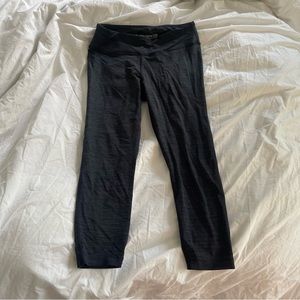 Outdoor Voices leggings